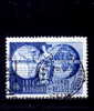 Belgique 1949 - Yv.no.812 Oblitere(d) - Unused Stamps