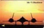 Plane - Airplane - Aeroplane - Planes - Airplanes - Aircraft - Aeroplan - Singapore 2 (blackbird) - Avions