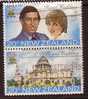 New Zealand, Used - Altri & Non Classificati