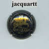 Capsule De Champagne Jacquart - Jacquart