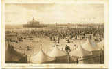 Scheveningen Strand En Pier - Scheveningen