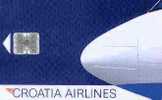 Plane - Airplane - Aeroplane - Planes - Airplanes - Aircraft - Avion - Aeroplan - Croatian Airplanes 2 - Aerei