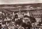 Delcampe - SIGMARINGEN Vue Aérienne- - Sigmaringen