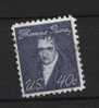 YT N°824 OBLITERE ETATS-UNIS - Used Stamps