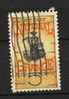 YT N°826 OBLITERE ETATS-UNIS - Used Stamps