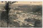 Houffalize Panorama (g425) - Houffalize