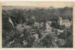 Durbuy Panorama (g429) - Durbuy