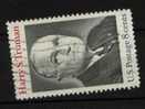 YT N° 992 OBLITERE ETATS-UNIS - Used Stamps