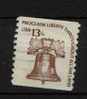 YT N°1074  OBLITERE ETATS UNIS - Used Stamps