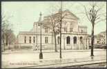 New Town Hall, Cheltenham, U.K. - Cheltenham