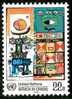 Nations Unies NY / United Nations NY (Scott 468) [**] - Unused Stamps