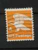 YT N°1201 OBLITERE ETATS-UNIS - Used Stamps