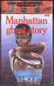 {15760} T M Wright " Manhattan Ghost Story ", Presses Pocket Terreur N° 9060 , EO (FR) 1991. TBE - Fantastici