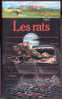 {15744} J Herbert " Les Rats ", Presses Pocket Terreur N° 9007 , 1990. TBE - Fantastici