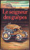 {15757} I Banks " Le Seigneur Des Guêpes ", Presses Pocket Terreur N° 9012 , 1990. TBE - Fantastici