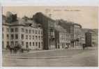 Dison - Place Du Sablon - Dison