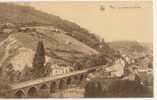 Huy Viaduct De Chinet (b746) - Huy