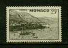 MONACO Nº 313 ** - Andere & Zonder Classificatie