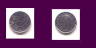 1 FR 1990 FL - 1 Franc