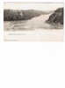 BALTIMORE    NIAGARA FALLS   CARTE NEUVE DOS NON SEPARE   1904 - Niagara Falls