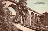 81 CARMAUX Viaduc De Ste Cécile 191? - Carmaux