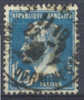Lot N°3420  PASTEUR N°180, Coté 10 Euros - 1922-26 Pasteur