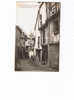 22   LAMBALLE  1943  Rue Dufour   Carte Neuve - Lamballe