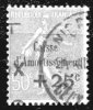 France  Oblit. N° 276  - C. A - 1927-31 Cassa Di Ammortamento