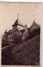 82 CAYLUS Le Chateau 1940 - Caylus