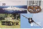 Ship – Millitary Boat And Plane  – Bateau – Brazil Army Ships – Paquebot – Boats - Brasil - COSEMI/EMFA - Barcos