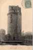 91 MONTLHERY Tour, Ruines, Ed PR 1, 1906 - Montlhery