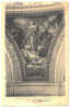 75 - Paris - Peintures Murales Du Panthéon - La Justice - CPA Précurseur 1903 - Ed ND N° 516 - Panthéon