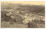 3324 - Houffalize - Panorama - Houffalize