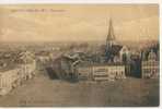 Saint Nicolas Panorama Animé 1909 (f369) - Sint-Niklaas