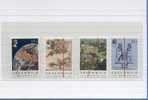 1131/34 ** Y/T MNH (a30%) (M307) - Other & Unclassified