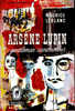 Maurice Leblanc - Arsène Lupin Gentleman Cambrioleur - Unclassified