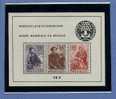 Blok N° 32 ** MNH (cote 85  €) (a25%)       (M341) - 1924-1960