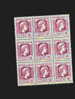 ALGERIE N°210 - Unused Stamps