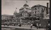 Scheveningen 1956 - Scheveningen