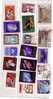 RUSSIE EN NEUFS***  LOT 8 - Unused Stamps