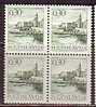 PGL - YUGOSLAVIE Yv N°1313 ** BLOC - Unused Stamps
