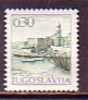 PGL - YUGOSLAVIE Yv N°1313 ** - Unused Stamps