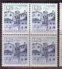 PGL - YUGOSLAVIE Yv N°1317 ** BLOC - Unused Stamps