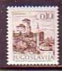 PGL - YUGOSLAVIE Yv N°1312A ** - Unused Stamps