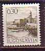 PGL - YUGOSLAVIE Yv N°1353 ** - Unused Stamps