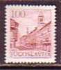 PGL - YUGOSLAVIE Yv N°1316 ** - Unused Stamps
