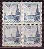 PGL - YUGOSLAVIE Yv N°1360 ** BLOC - Unused Stamps