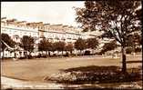 Warrior Square Gardens, St Leonards-on-Sea, U.K. - Sonstige & Ohne Zuordnung