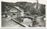 Comblain-au-pont - Pisciculture Du Moulin - Comblain-au-Pont