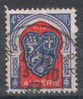 Timbres D'Algérie De 1947 Y&T No 264 Obli Superbe !!!!!! - Other & Unclassified